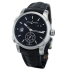 Ulysse Nardin Dual Time Manufacture 42 mm 3343-126/92