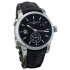 Ulysse Nardin Dual Time Manufacture 42 mm 3343-126/92