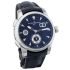 Ulysse Nardin Dual Time 42 mm 3343-126LE/93