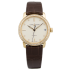 8106-116B-2/990 | Ulysse Nardin Classico Lady 31 mm watch. Buy Online