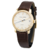 Ulysse Nardin Classico Lady 31 mm 8106-116B-2/990