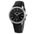 Ulysse Nardin Classico 40mm 3203-136-2/E2