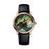 8152-111-2/AMERICA V4 | Classico America Aurora Borealis watch. Buy Online