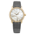 8152-230B/60-01 | Ulysse Nardin Classico Jade 34 mm watch. Buy Online