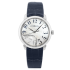 8153-201/60-03 | Ulysse Nardin Classico Jade 37 mm watch. Buy Online