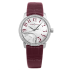 8153-230BLE/60-06 | Ulysse Nardin Classico Jade 34 mm watch. Buy Online