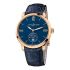 3202-136-2/33 | Ulysse Nardin Classico 40 mm watch. Buy Online