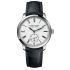 3203-136-2/E0-42 | Ulysse Nardin Classico 40 mm watch. Buy Online