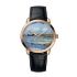 8152-111-2/VG | Ulysse Nardin Classico Van Gogh 40 mm watch. Buy Online