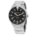 Ulysse Nardin Diver 42mm 8163-175-7M/92