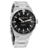 Ulysse Nardin Diver 42mm 8163-175-7M/92