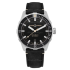 8163-175/92 | Ulysse Nardin Diver 42 mm watch. Buy Online