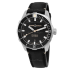 Ulysse Nardin Diver 42 mm 8163-175/92