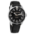 Ulysse Nardin Diver 42 mm 8163-175/92