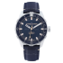 8163-175/93 | Ulysse Nardin Diver 42 mm watch. Buy Online