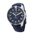 Ulysse Nardin Diver 42 mm 8163-175/93