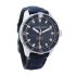 Ulysse Nardin Diver 42 mm 8163-175/93