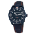 Ulysse Nardin Diver 42 mm 8163-175LE/93-BLUESHARK