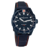 Ulysse Nardin Diver 42 mm 8163-175LE/93-BLUESHARK