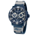 Ulysse Nardin Diver Chronograph Artemis Racing 353-98LE-3/ARTEMIS