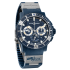 Ulysse Nardin Diver Chronograph Artemis Racing 353-98LE-3/ARTEMIS