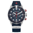 1503-170LE-3/93-HAMMER | Ulysse Nardin Diver Chronograph Limited Edition 44mm watch. Buy Online