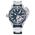 3203-500LE-3/93-HAMMER | Ulysse Nardin Diver Deep Dive 46 mm watch. Buy Online