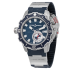 Ulysse Nardin Diver Deep Dive 46 mm 3203-500LE-3/93-HAMMER