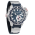 Ulysse Nardin Diver Deep Dive 46 mm 3203-500LE-3/93-HAMMER