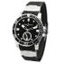 Ulysse Nardin Diver Lady 40 mm 3203-190-3/12