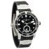 Ulysse Nardin Diver Lady 40 mm 3203-190-3/12