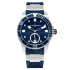 3203-190-3/13 | Ulysse Nardin Diver Lady 40 mm watch. Buy Online