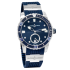 Ulysse Nardin Diver Lady 40 mm 3203-190-3/13