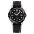 3203-950 | Ulysse Nardin Diver Le Locle 42.2 mm watch. Buy Online