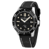 Ulysse Nardin Diver Le Locle 42.2 mm 3203-950