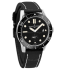 Ulysse Nardin Diver Le Locle 42.2 mm 3203-950