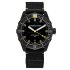 8163-175LE/92-LEMONSHARK | Ulysse Nardin Diver Lemon Shark Limited Edition 42mm watch. Buy Online