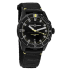 Ulysse Nardin Diver Lemon Shark Limited Edition 42mm 8163-175LE/92-LEMONSHARK