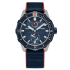 1183-170LE/93-NEMO | Ulysse Nardin Diver X Limited Edition 44mm watch. Buy Online