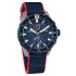 Ulysse Nardin Diver X Limited Edition 44mm 1183-170LE/93-NEMO