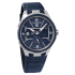 Ulysse Nardin Executive Dual Time 42mm 243-20/43