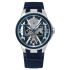 3713-260/03 | Ulysse Nardin Executive Skeleton X 42 mm watch. Buy Online