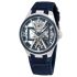 Ulysse Nardin Executive Skeleton X 42 mm 3713-260/03