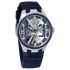 Ulysse Nardin Executive Skeleton X 42 mm 3713-260/03