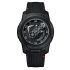 2053-132/BLACK | Ulysse Nardin Freak Out 45 mm watch. Buy Online