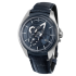 Ulysse Nardin Freak X 43 mm 2303-270/03