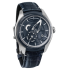 Ulysse Nardin Freak X 43 mm 2303-270/03