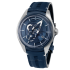 Ulysse Nardin Freak X 43 mm 2303-270.1/03