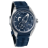 Ulysse Nardin Freak X 43 mm 2303-270.1/03