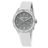 Ulysse Nardin Lady Diver 39mm 8163-182LE-3/11-GW